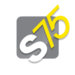 s75 Logo